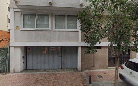 Clases Particulares de Derecho especificas para alumnos de la UC3 y la UAM