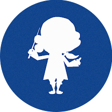 El Mundo de Mozart – Aramayona