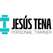 Jesus Tena PT Entrenador Personal Retiro
