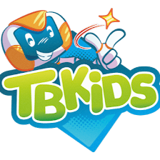 TBKids Rivas