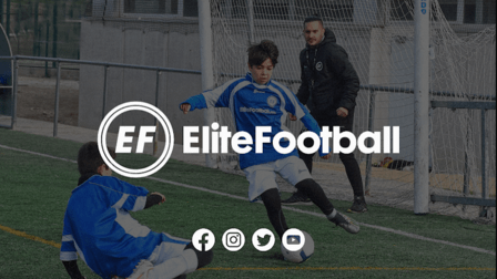 EliteFootball