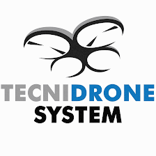 TecniDrone System