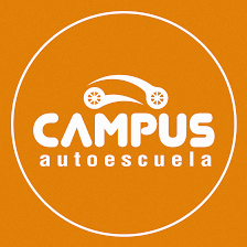 Autoescuela Campus Getafe