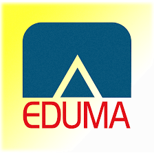 Eduma