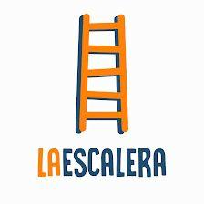 School La Escalera