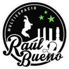 Multiespacio Raúl Bueno