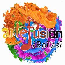 Escuela Artefusión - Academia de baile, música y bienestar