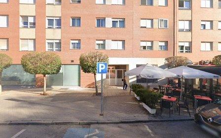 Junta de Comunidades de Castilla la Mancha
