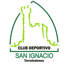 Club Deportivo San Ignacio Torrelodones