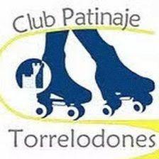 Club Patinaje Torrelodones