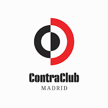 ContraClub