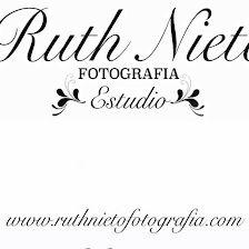Ruth Nieto Fotografía