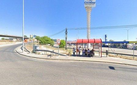 Club Ciclista Las Rozas