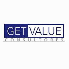 Get Value Consultores, SL