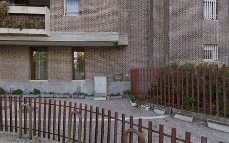 Arias Abogados y Economistas