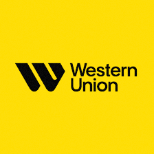 Western Union Store Usera