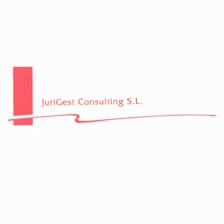 Jurigest Consulting S.L.