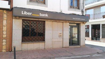 Agente Financiero Unicaja Banco
