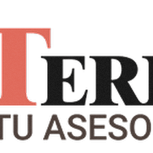 Terranea Seguros