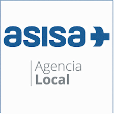 Atención Comercial y al Cliente. Delegación ASISA Seguros Talavera de la Reina
