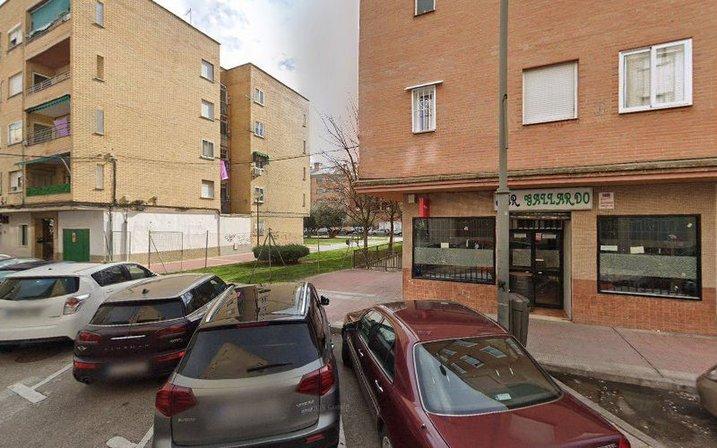 mudanzas, Vaciado y desalojo de pisos