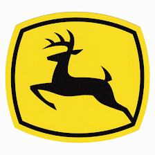 John Deere