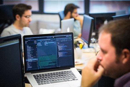 Mobivery | Desarrollo de apps y Diseño de aplicaciones móviles en Madrid