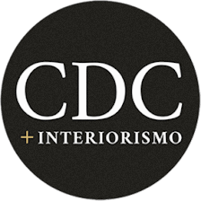 CDC Interiorismo_Estudio de Interiorismo en Guadalajara