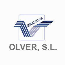 Gráficas Olver, S.l.