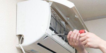 Asistencia Balay Bosch Siemens