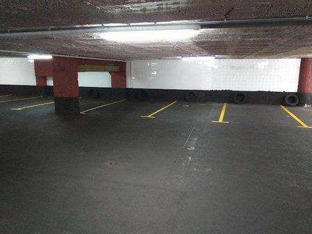 [P] Garage Martinez Izquierdo