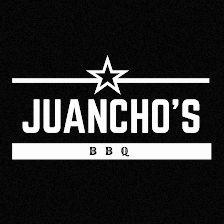 Juancho's BBQ