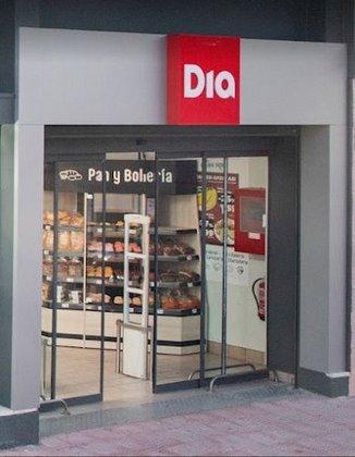 DIA