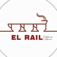 El Raíl