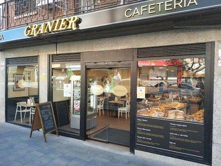 Granier
