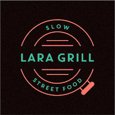 Lara Grill