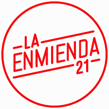 La Enmienda 21