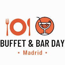 Buffet & Bar Day Madrid