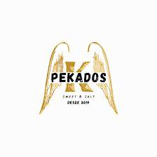 Pekados