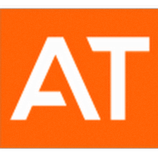 AT Academia del Transportista - Centro CAP, ADR y de Recuperación de Puntos - Alcorcón, Madrid