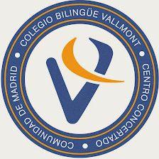 Vallmont Bilingual School