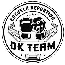 Escuela Deportiva DK Team