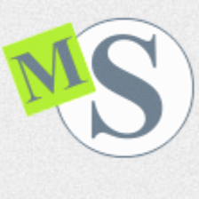 IES Marqués de Suanzes