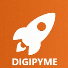 DIGIPYME