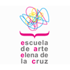 Escuela de Arte de Guadalajara