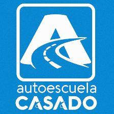 Autoescuela Casado