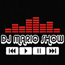 djmarioshow