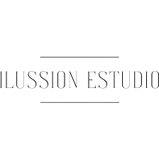 ILUSSION ESTUDIO - Estudio de foto y video de alquiler en Fuenlabrada Madrid. Productora Audiovisual