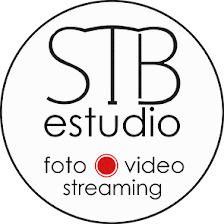 STB Estudio