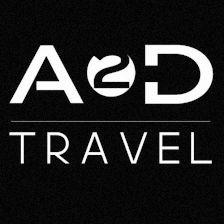 A2D Travel